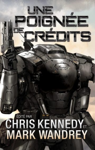 Une Poignee de Credits