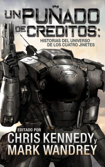 Un Punado de Creditos