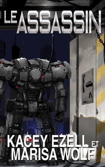 Le Assassin